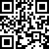 https://imna.ir/x7ywv