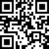 https://imna.ir/x5Vnf
