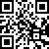 https://imna.ir/x95mN
