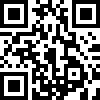 https://imna.ir/x9ngq