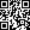 https://imna.ir/x8MSF