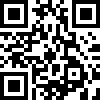 https://imna.ir/x9xkk