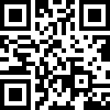 https://imna.ir/x77vS