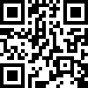 https://imna.ir/x7Cr7
