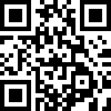 https://imna.ir/x7h9X