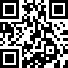 https://imna.ir/xbsYS