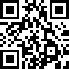 https://imna.ir/xbDBx