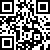 https://imna.ir/x8t4k