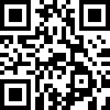 https://imna.ir/x9KPL