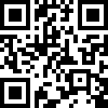 https://imna.ir/x8zH5