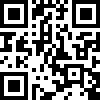 https://imna.ir/x7DK5