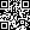 https://imna.ir/x7zph