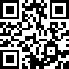https://imna.ir/x7HCh