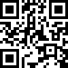 https://imna.ir/x6VmC