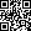 https://imna.ir/x7gr4