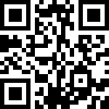 https://imna.ir/x7Q8n