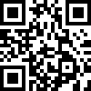 https://imna.ir/x8mT4