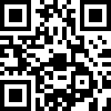 https://imna.ir/x8K5K