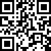 https://imna.ir/x9CNC