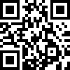 https://imna.ir/x6Yn8