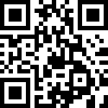 https://imna.ir/x7y5G