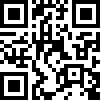 https://imna.ir/x674F