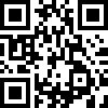 https://imna.ir/x6yLG