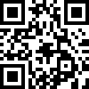 https://imna.ir/x8J6X