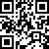 https://imna.ir/x8vvZ