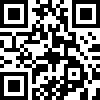 https://imna.ir/x756B