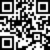 https://imna.ir/x93Yp