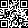 https://imna.ir/x7c9B