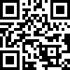https://imna.ir/x8n7S