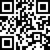 https://imna.ir/x9gLq