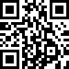 https://imna.ir/xbyR2