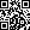 https://imna.ir/x7KS6