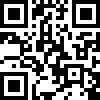 https://imna.ir/x6wsd