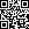 https://imna.ir/x6QtJ