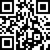 https://imna.ir/x8gnw
