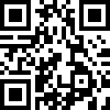 https://imna.ir/x8NLt