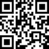 https://imna.ir/x9g64