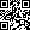 https://imna.ir/x8TGr