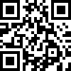https://imna.ir/x74YJ