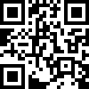 https://imna.ir/x9y2f