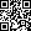 https://imna.ir/x9PnB