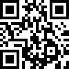 https://imna.ir/x6twG