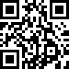 https://imna.ir/x9Pbb