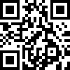 https://imna.ir/x9RMb