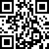 https://imna.ir/x8qYm