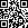 https://imna.ir/x9QWG